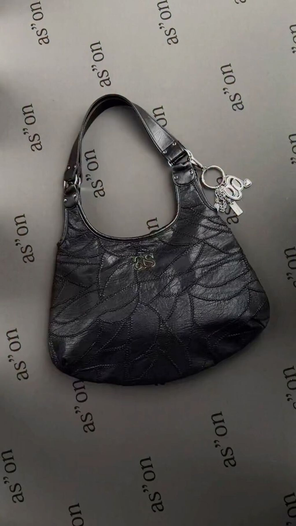 image_90CA25BC-5957-4529-8580-CC3FC71982C7_1744732095