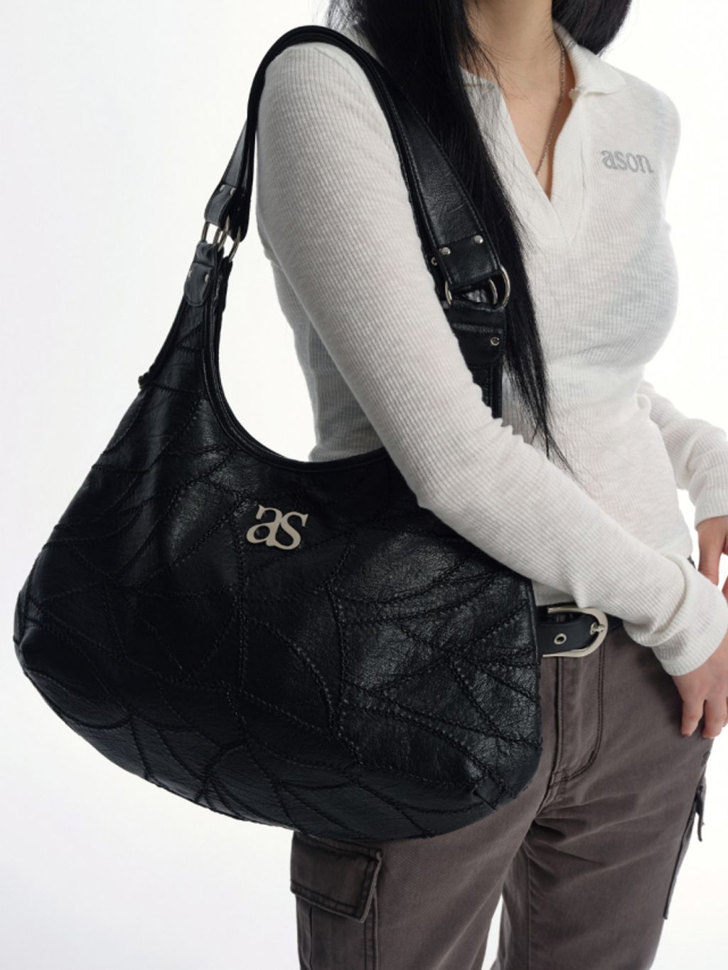 image_49A407CE-6C38-4BA3-9E2E-20A0C79A67B9_1744732095