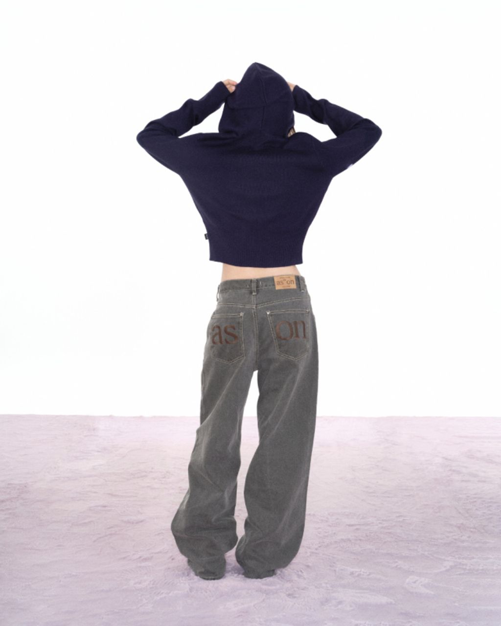 image_EF8C83EB-F3AE-4205-A639-F3FB8C384DB5_1744733613