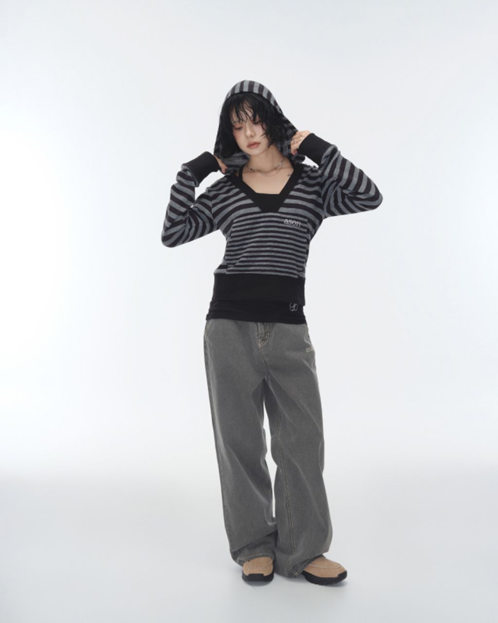 image_49FDD381-30CB-433D-91F1-05C2812F2072_1744733613