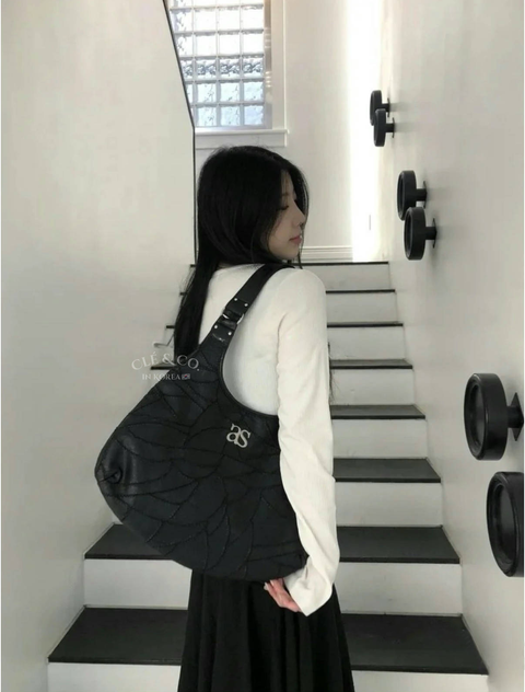 image_8E46B737-51E1-489D-BBE7-CDD7D4EE8868_1744742137