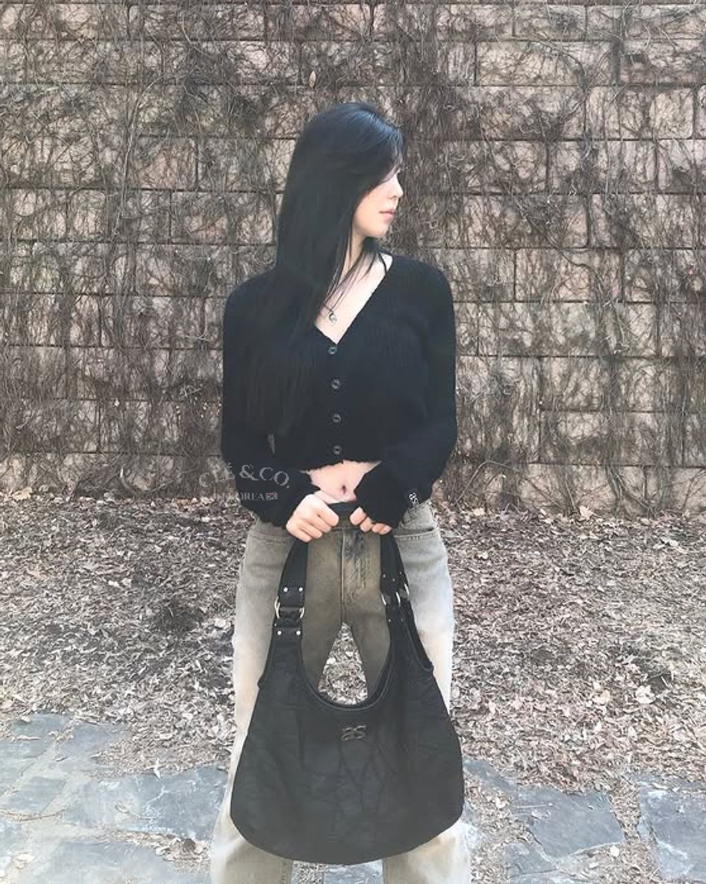 image_A32FD345-E4FB-487E-9F9C-418AE46CBE45_1744742137