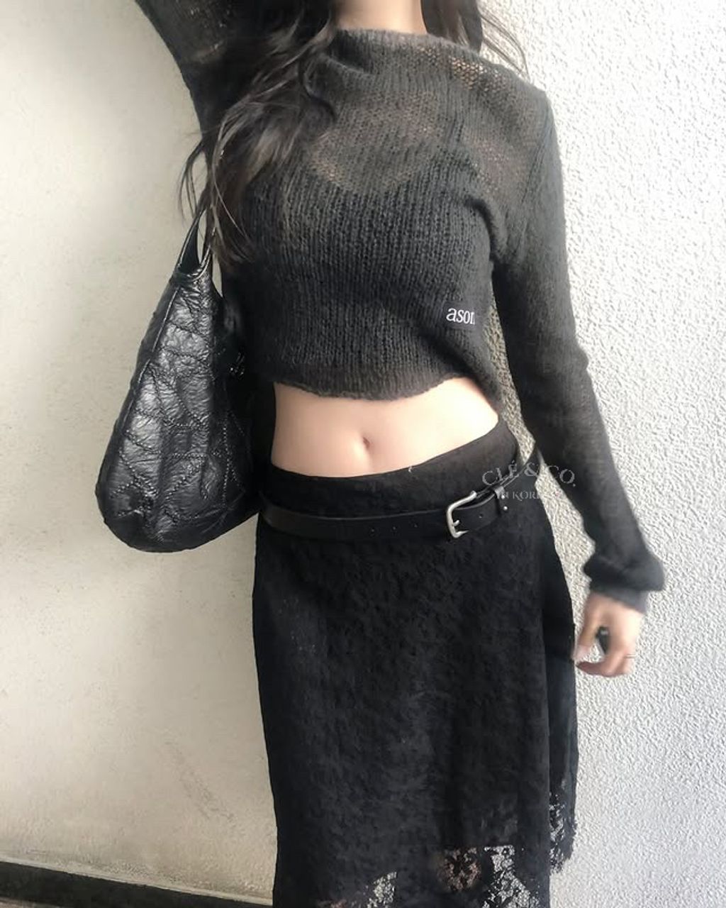 image_DEDB8316-9E67-4187-A11F-45F79FCE132E_1744742137