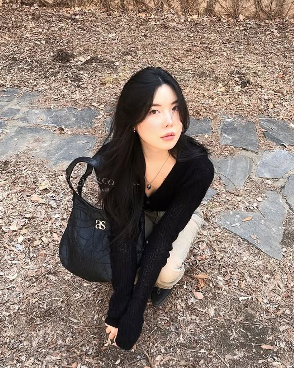 image_584CFB46-D0C0-4AE9-9A1B-FD6D33453BCD_1744742137