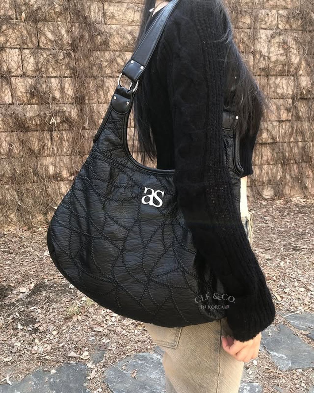 image_75442127-E57A-419E-A804-1948CB3240D5_1744742137