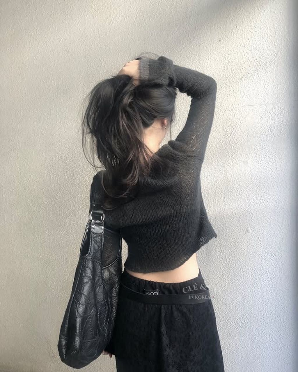 image_E927051B-E444-487B-BB89-22F7F1BB0EF4_1744742137