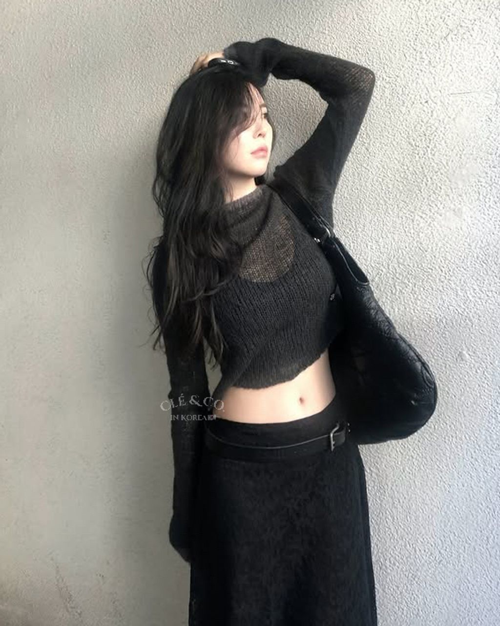 image_2FAA4017-C97F-43C6-A3F7-E2CDA7A2C9FF_1744742137