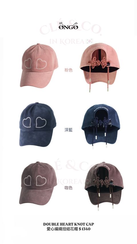 image_38C00CBB-92C7-496C-8C6F-222B266838E6_1746007564