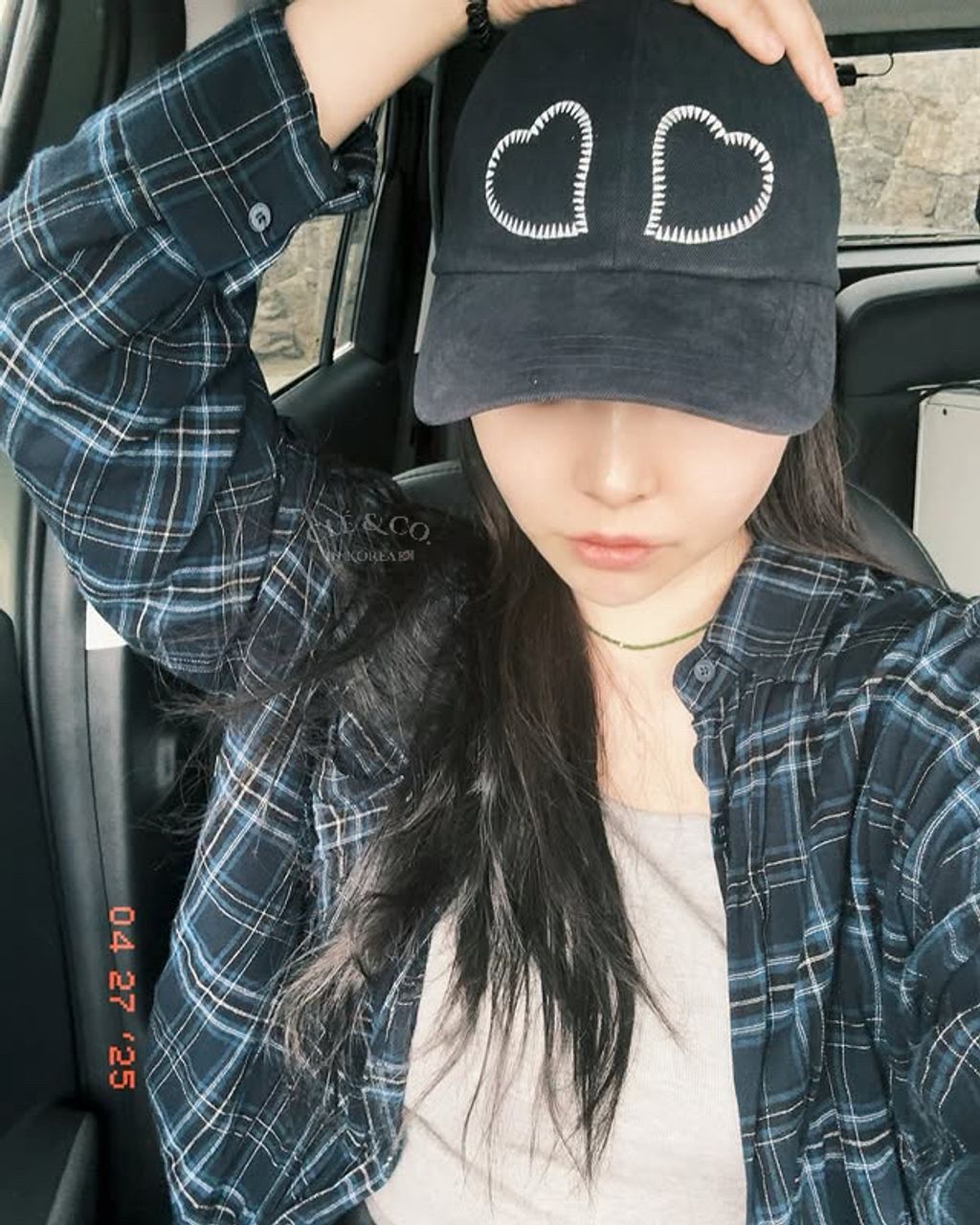 image_2B6DE337-E3B6-4C87-B295-FD75FD6EE311_1746007564