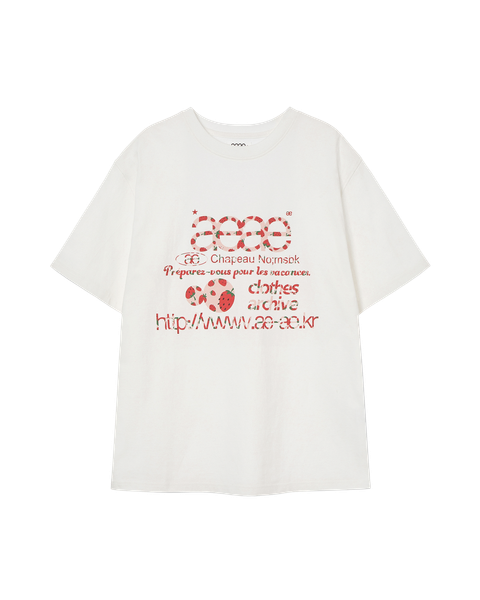 image_AE7DBC41-3200-401E-B994-2694EF559BC9_1746170895