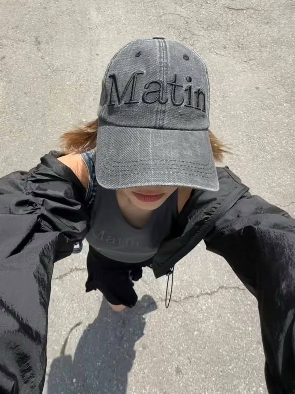 image_15914BC6-4970-403A-9E46-78A2F0722F61_1746339432