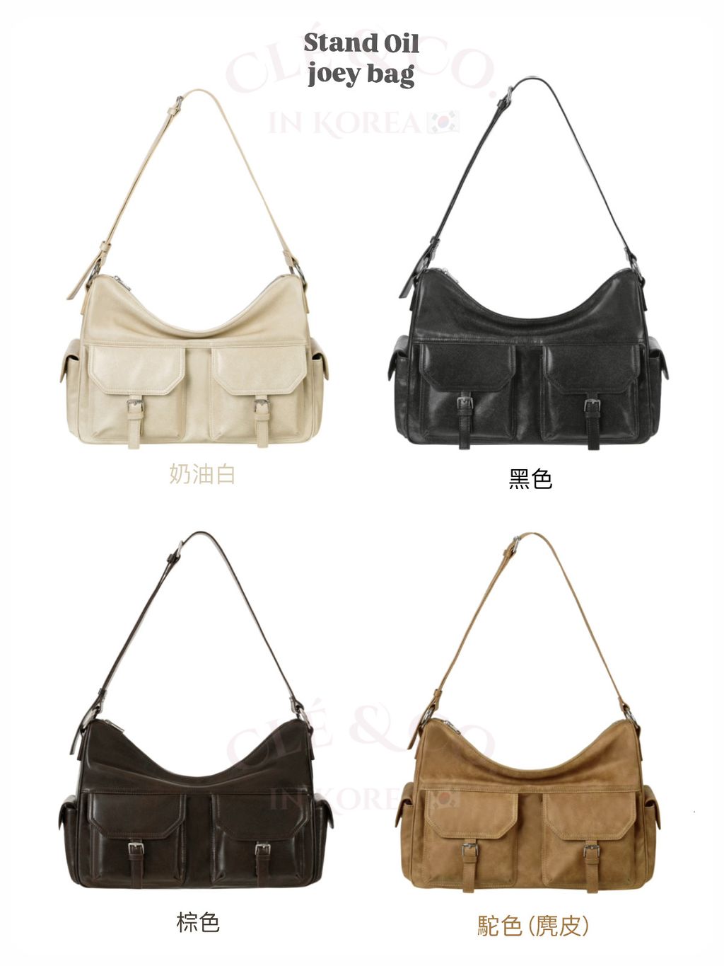 image_0A2CE93F-DEF1-4662-9029-663B352ED1D2_1746472030