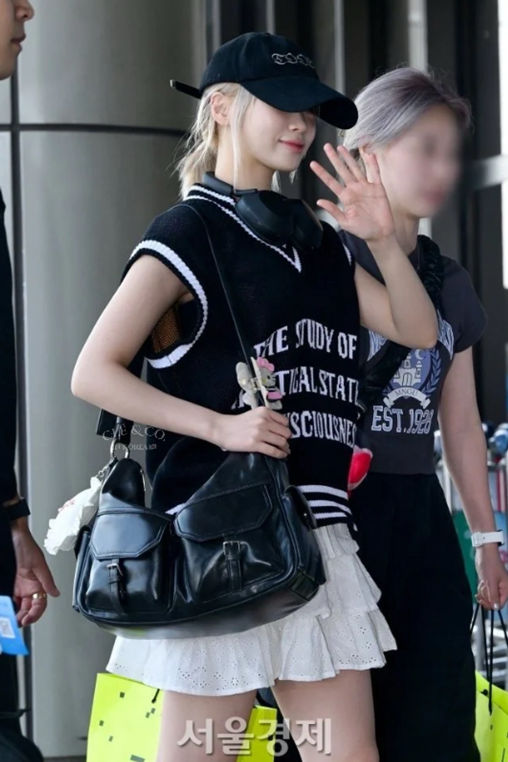 image_E88C471A-C9B2-4A1E-850C-E90689D46544_1746589616