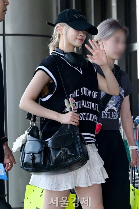 image_E88C471A-C9B2-4A1E-850C-E90689D46544_1746589616