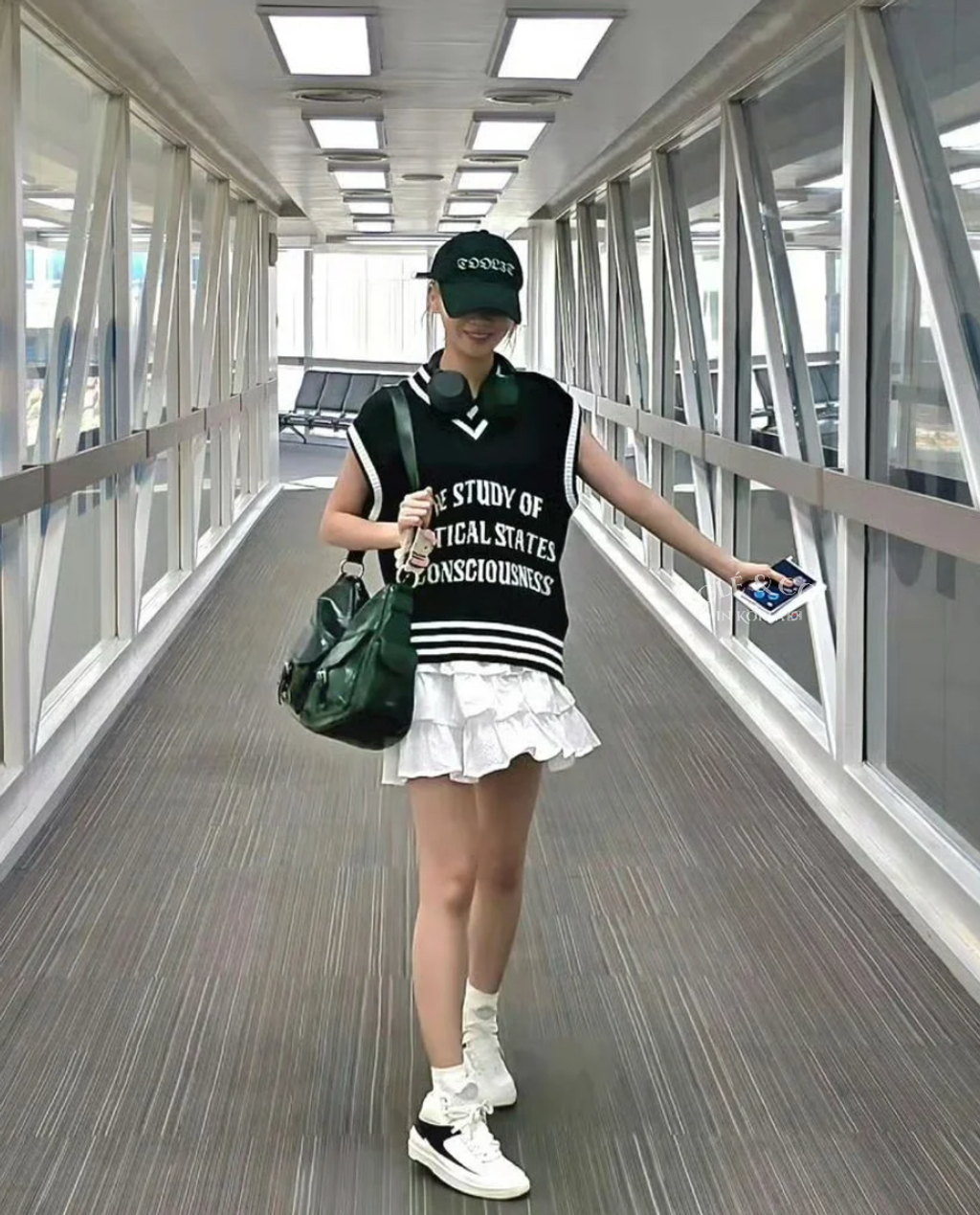 image_F53C2F83-70C6-4265-A00C-B10549D49BF0_1746589616