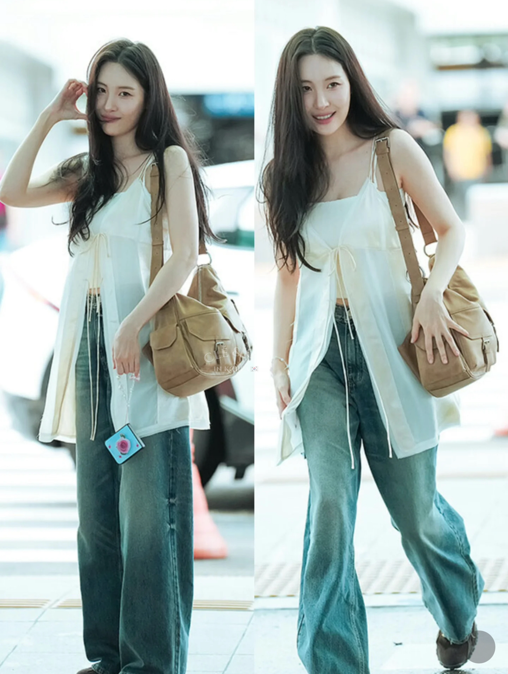 image_EF8705B7-66A4-4E97-A9B4-BB87C0FB19FB_1746589616