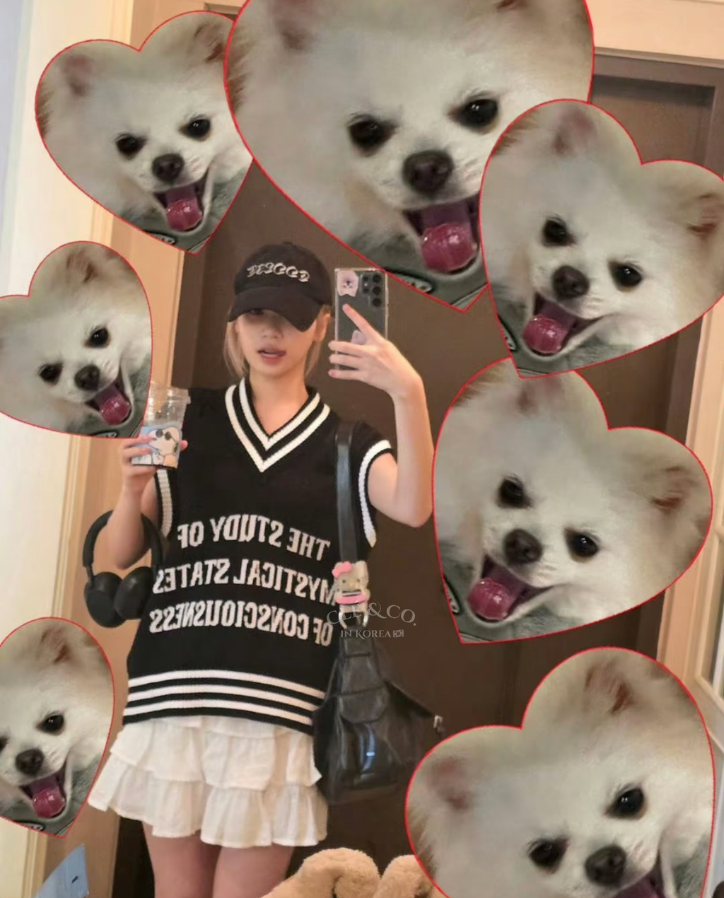 image_4BC1BD1F-0030-4731-9B8F-059284A95A6D_1746589616