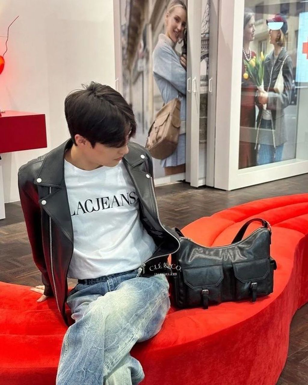 image_2BEAA998-13D0-4C16-9C91-88F67E1DD736_1746589616