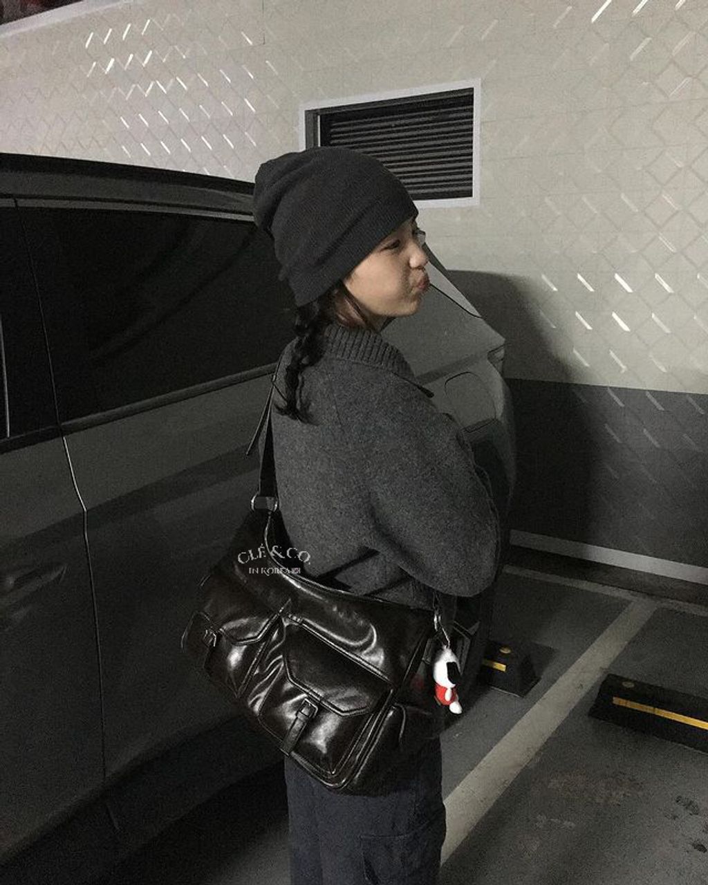 image_82C71129-1812-49AD-961B-DFF09D72C57A_1746589616