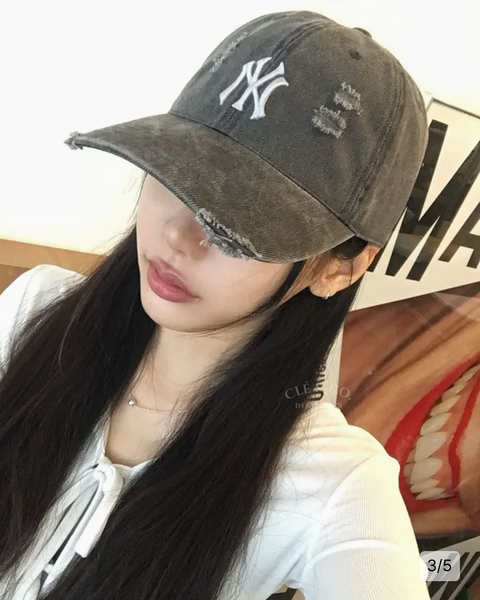 image_70047EB7-5137-4DE4-97B7-2B0162F7B859_1746694122