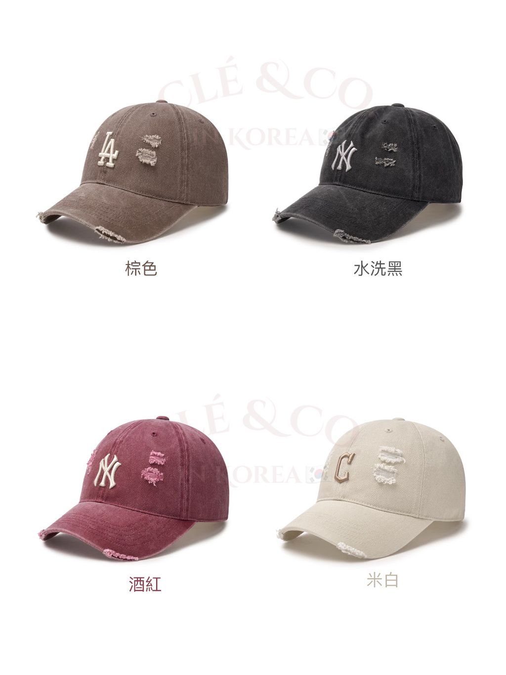 image_D3D6B03D-20AE-4F56-A93D-D77D9F9CFD9D_1746694155