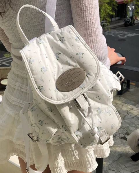 image_7CA44AA6-BBC5-4EC2-8CEF-EDF1D2F5698F_1746777263