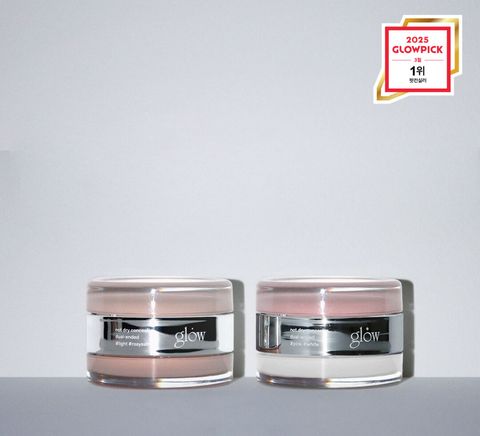 image_0AC06157-87AE-4260-8BEC-753A668CC276_1747245828