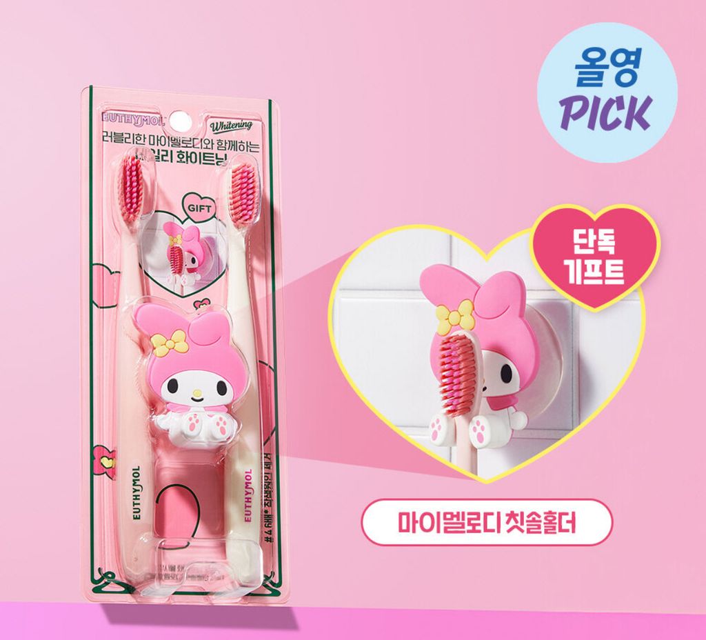 image_94E75D6E-C7FB-41E0-83A6-E7B675E64DA1_1747301214