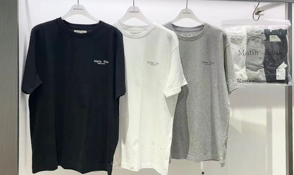 image_48AE9021-ED01-4DCC-A1EC-DD00FB80898B_1748171260