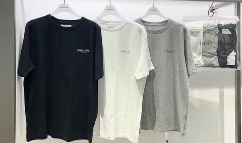 image_48AE9021-ED01-4DCC-A1EC-DD00FB80898B_1748171260