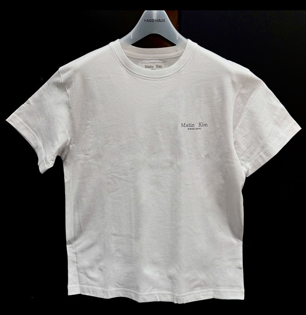 image_EE804859-C1B8-4B4D-95FB-58DA39EF7EFF_1748171260