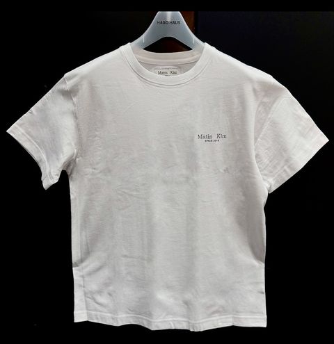 image_EE804859-C1B8-4B4D-95FB-58DA39EF7EFF_1748171260