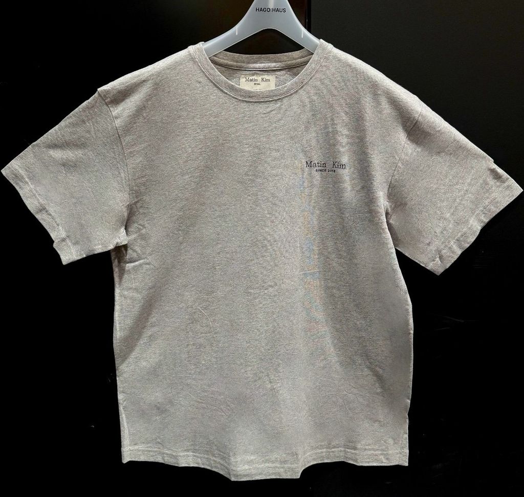 image_F21A52ED-904A-4525-8FEC-23D646F185A5_1748171260