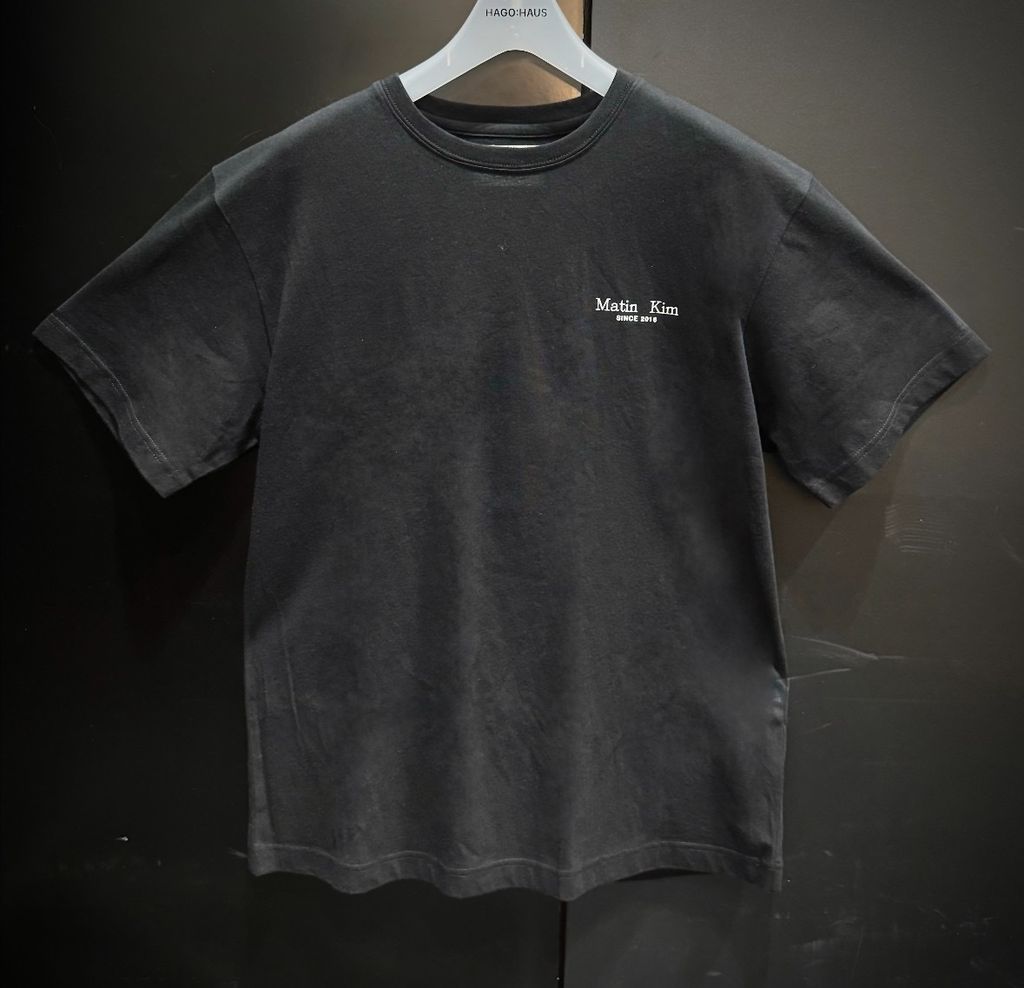 image_B291BA46-2B09-411F-9113-1D42596949B4_1748171260