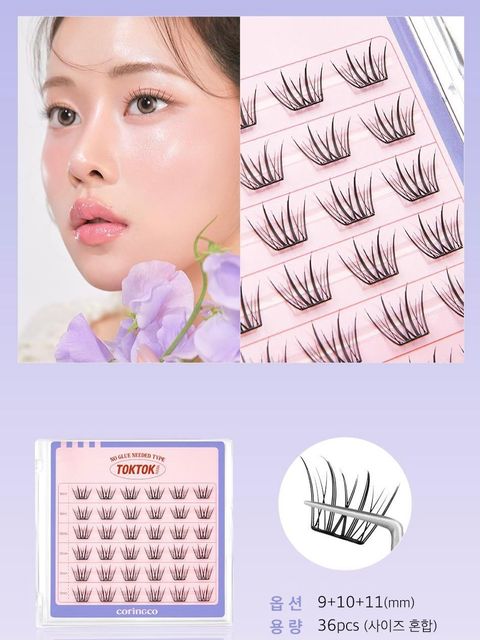 image_BC642DDB-1D44-4DFA-ABDB-8BE84E29AF05_1748694312