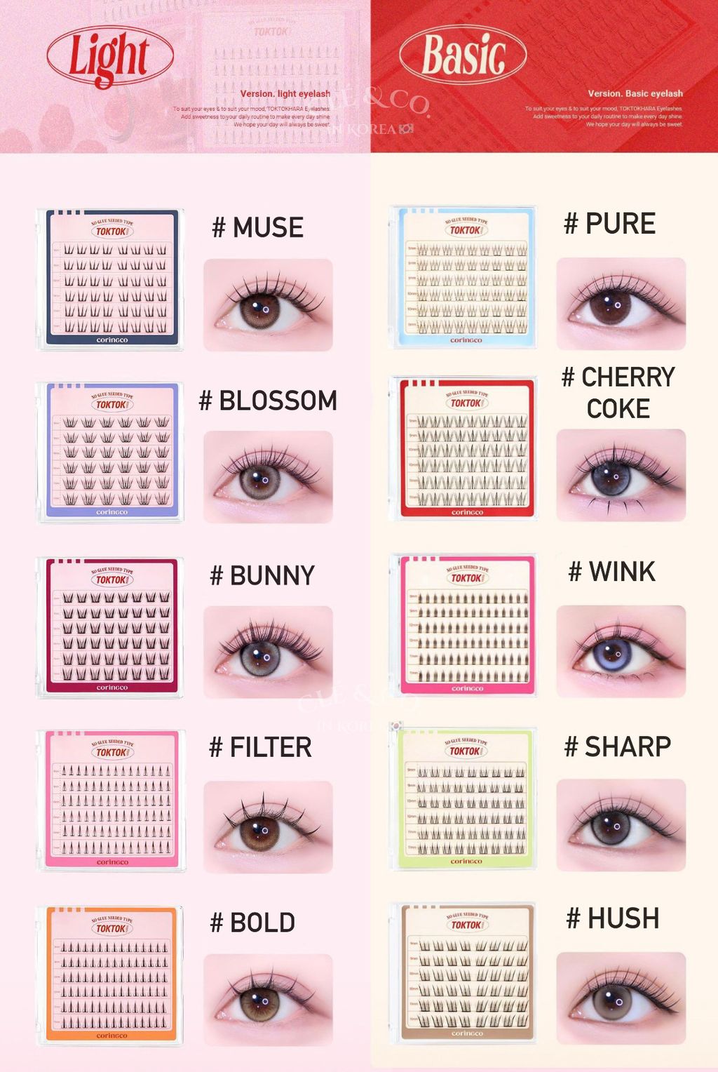 image_28231FD1-0F95-458E-BEDF-4E1F08D69DBB_1748694386