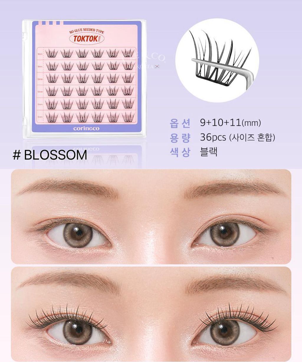 image_91B3A107-8AC9-481E-BF49-113DA6155299_1748694850