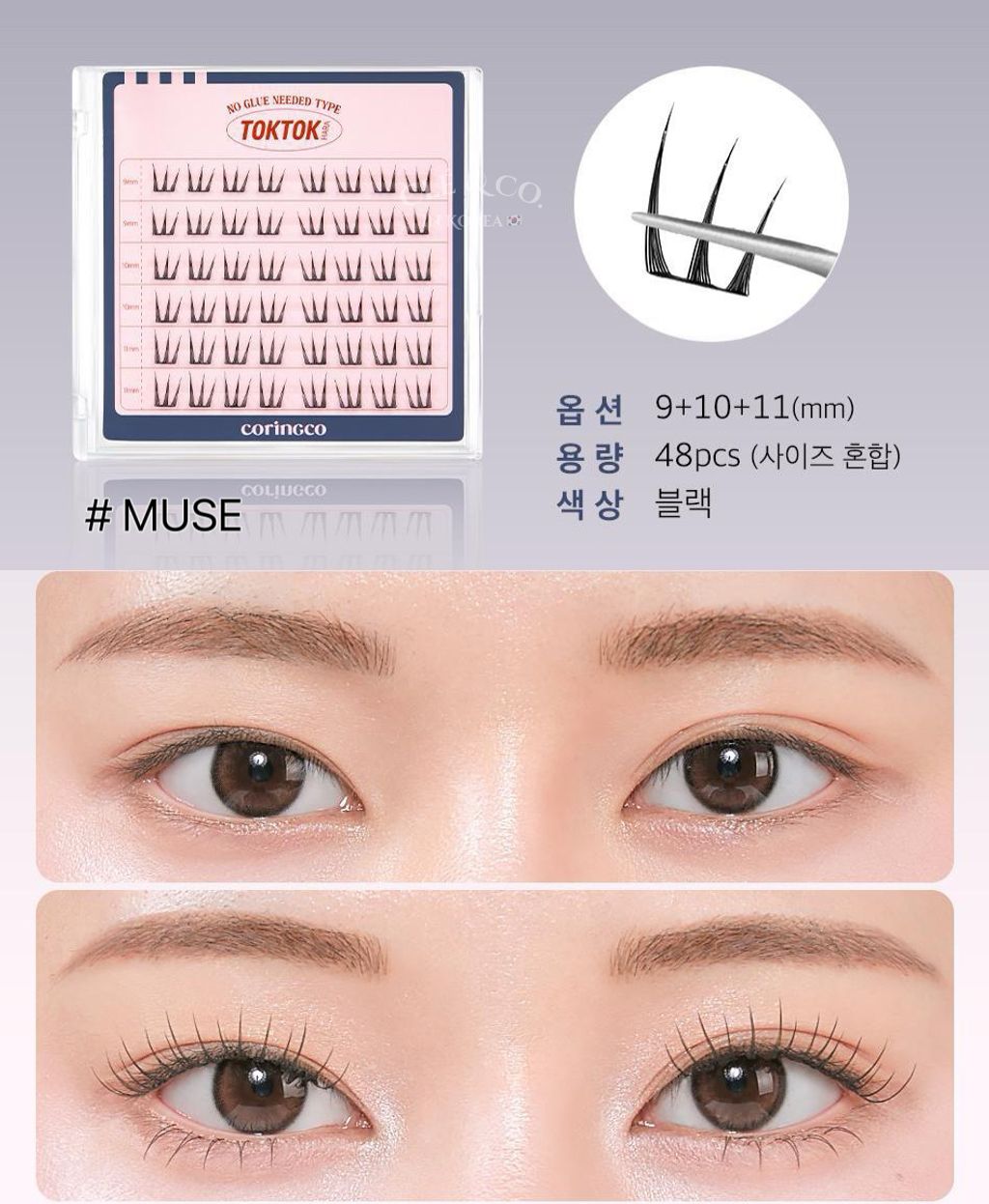 image_A7813FC2-6A5E-441F-B401-2EE0C7A9032E_1748694850