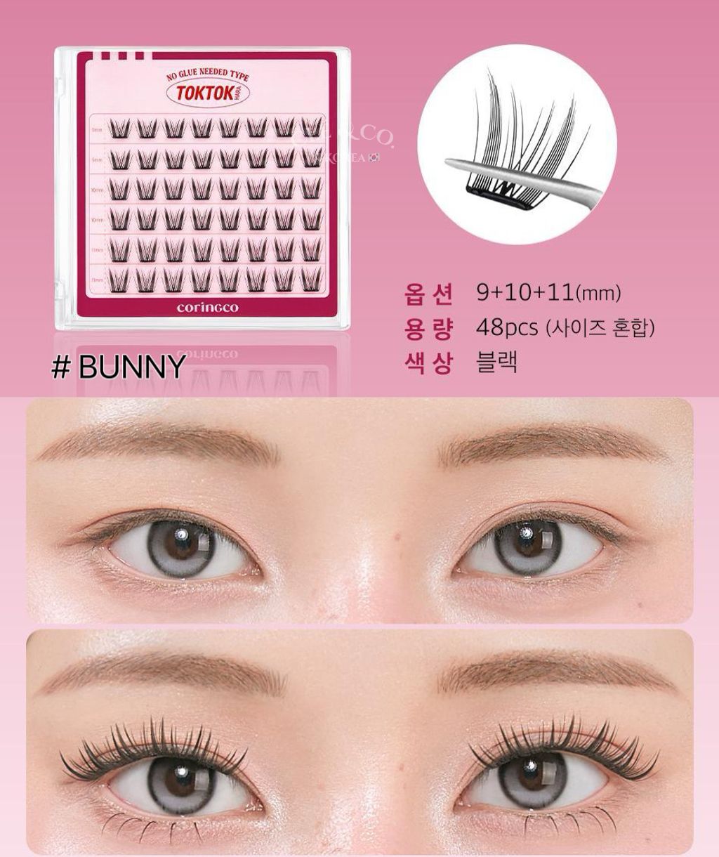 image_44F34651-188F-42A7-BA8F-6EB39DDD0D7B_1748694850