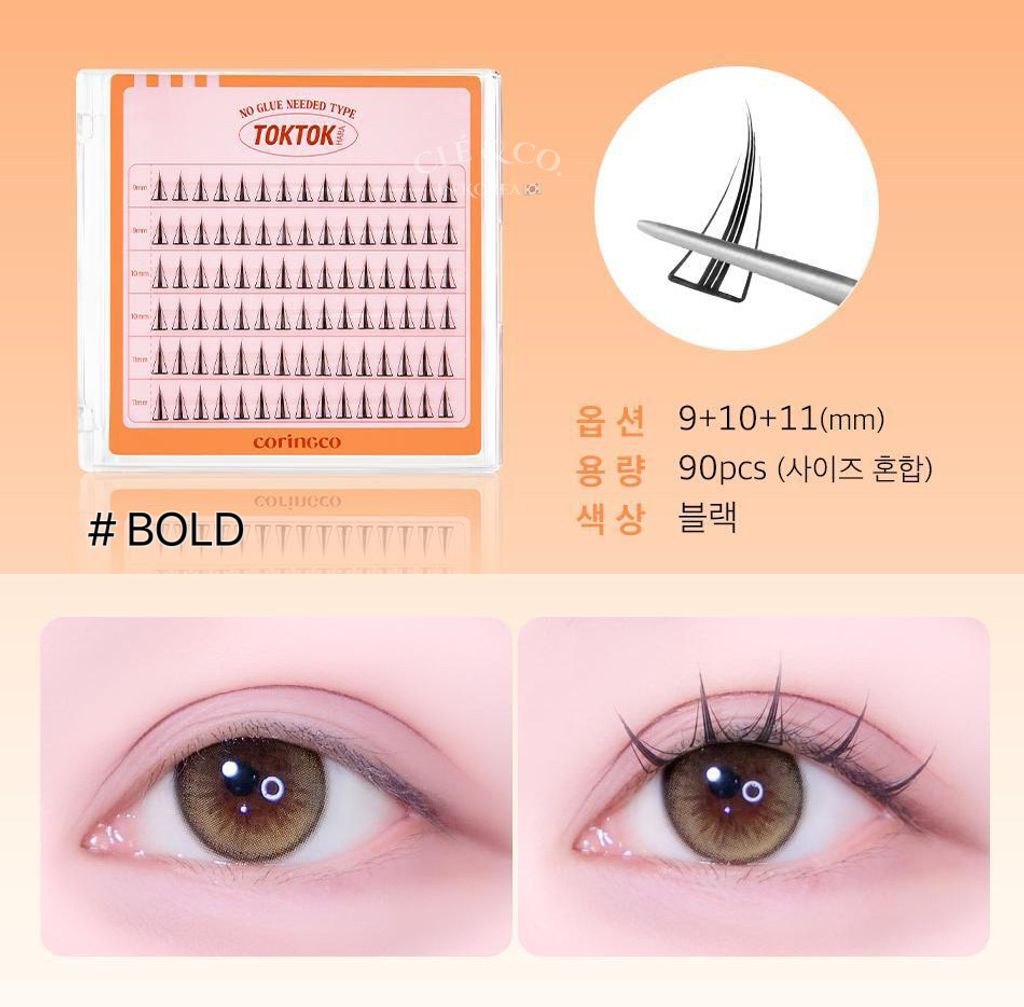 image_593CFF98-3CE5-4A64-A826-80A55C64BE37_1748694850