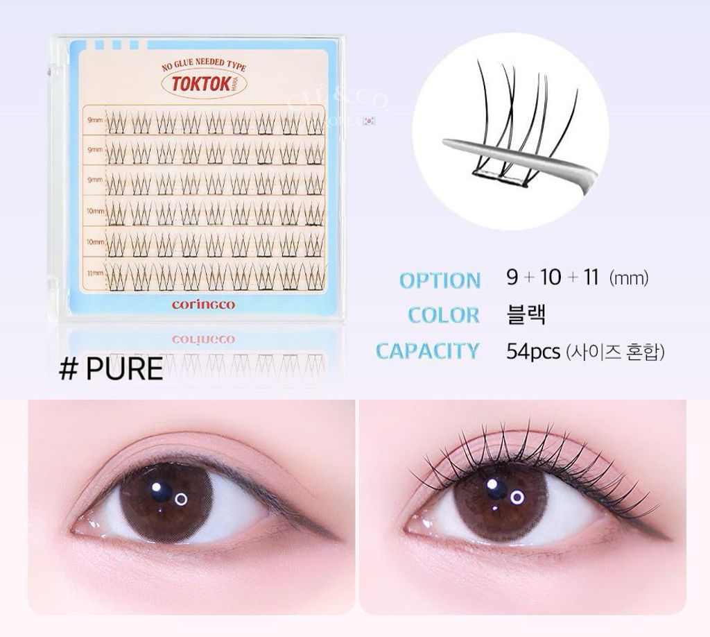 image_563AD7DF-5B65-4B2D-AA02-03B0E8FD191D_1748694850