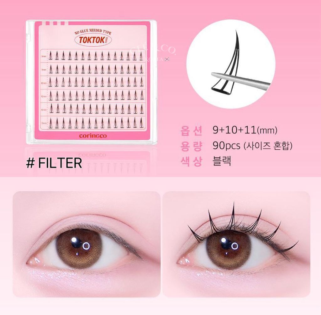 image_AB39A297-3503-41AB-B840-0F84D128AE3E_1748694850