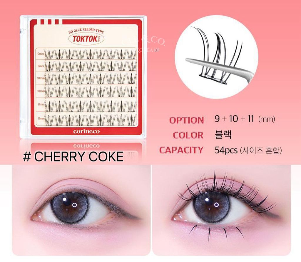 image_9715C3DB-5559-453B-B9E2-763BFC8ADB7B_1748694850