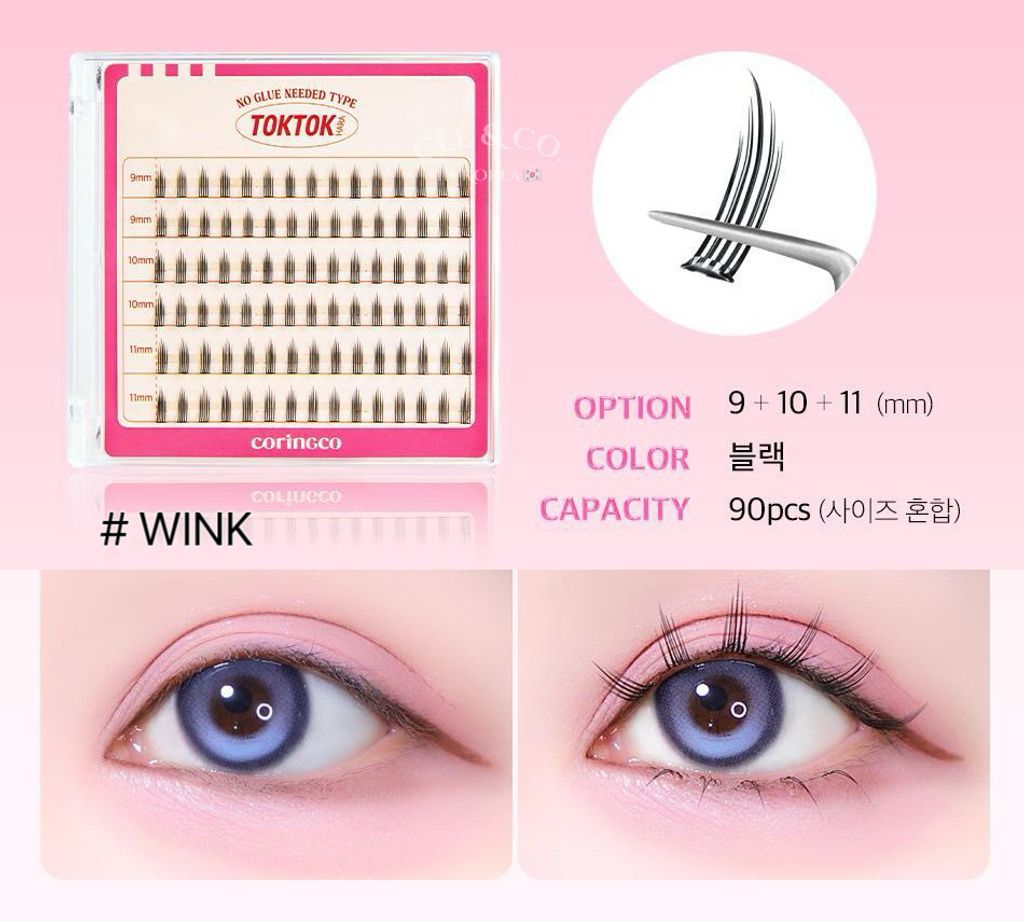 image_E4D128D6-35F1-4E5B-B9A8-75FC44D93164_1748694850