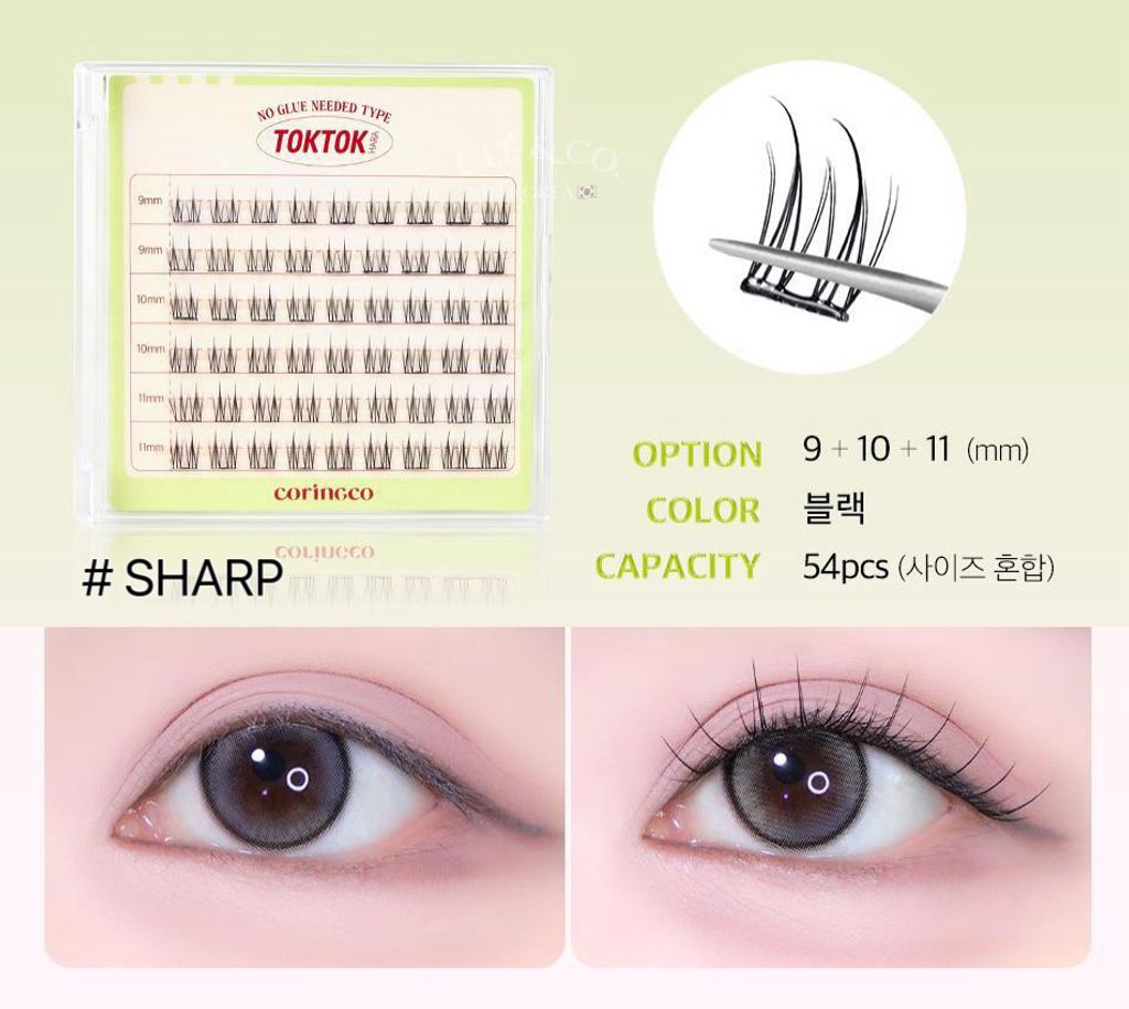 image_5B8968FC-831A-4206-B277-BC4075FCC1FC_1748694850