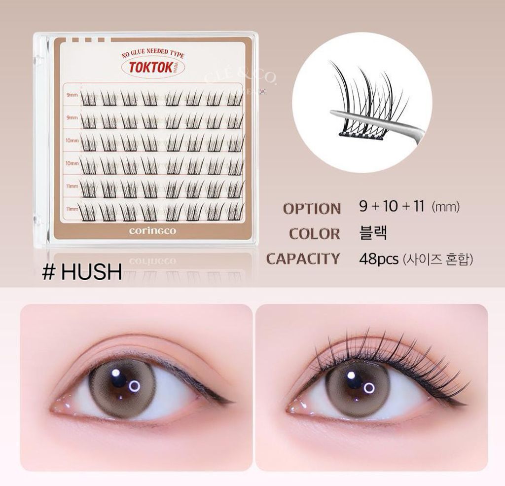 image_E943D229-9F41-4F48-A5B8-A67166362D8E_1748694850