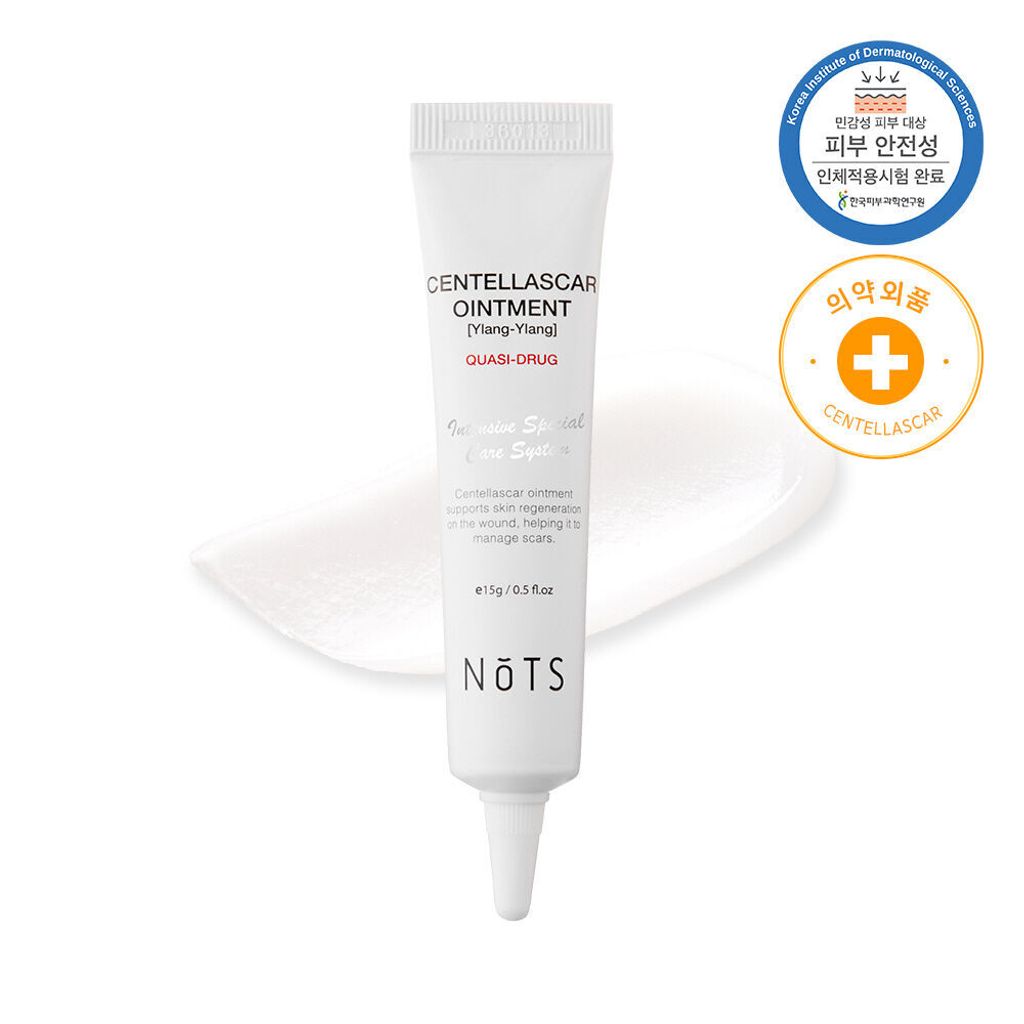 image_C95299EB-FA28-4D3E-81AD-FCFD24C0BE44_1748697661