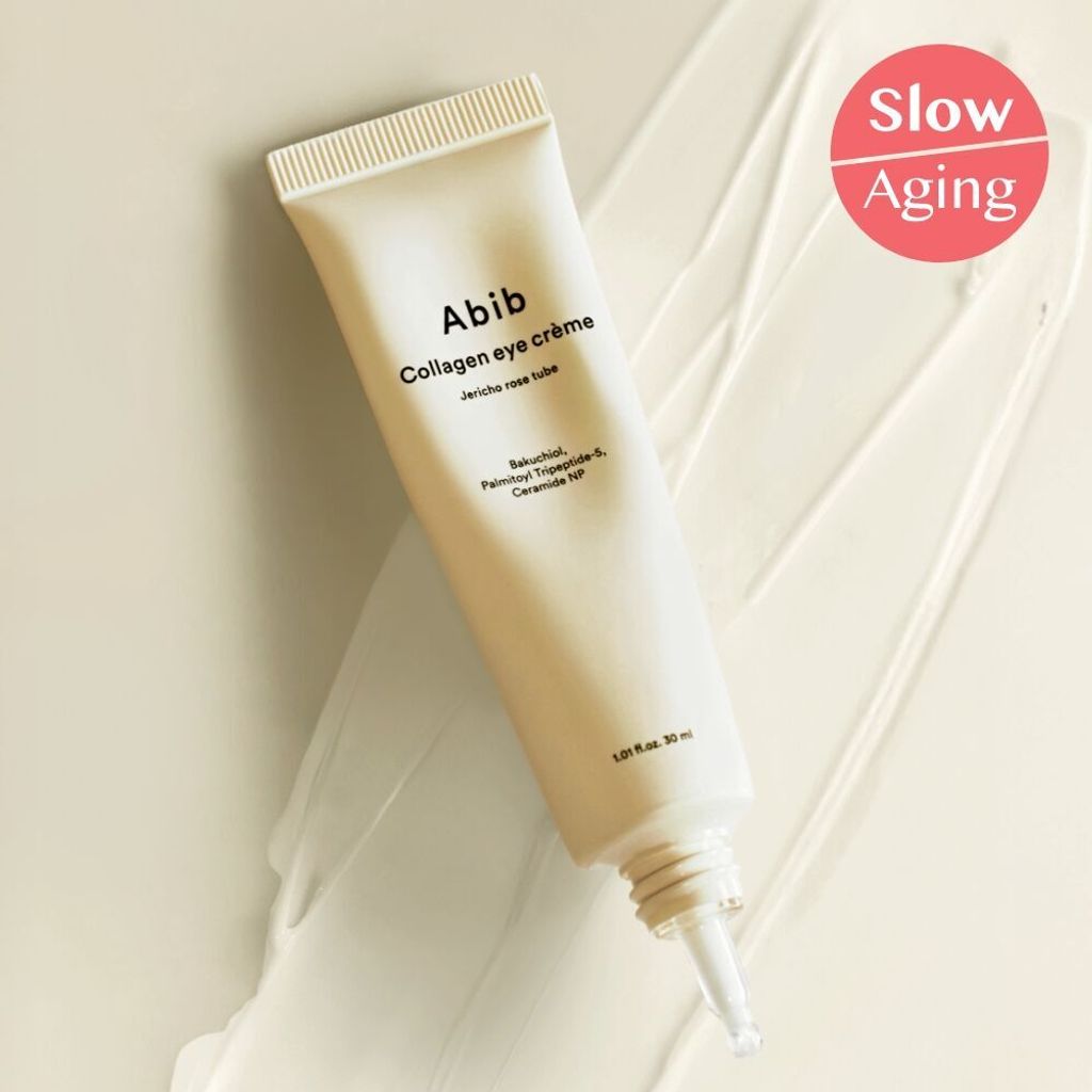 image_190E2338-86E9-4A80-8881-7BFD80ED0523_1748701785