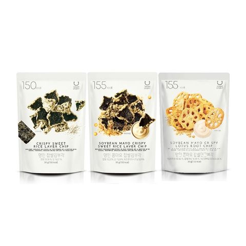 image_114EE9D2-4C83-4FE7-AC07-833C77C8D8E7_1748708089