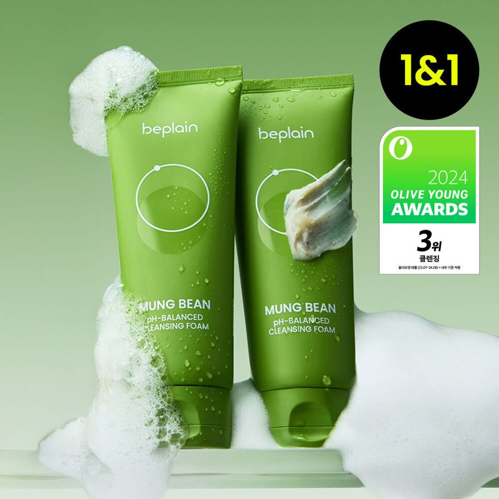 image_563B938D-D1FE-4F37-8A5B-2A0A8B707505_1748708262